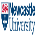 http://www.ishallwin.com/Content/ScholarshipImages/127X127/Newcastle University-4.png